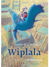 Wiplala