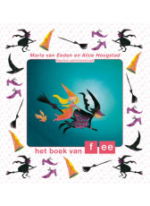 het boek van de fee 