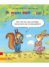 Ik weet een mop! (AVI-M3)