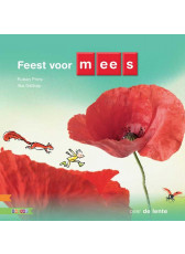 Feest voor Mees (AVI-Start)