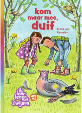 kom maar mee, duif (AVI-M3)