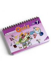 De Basisschool Quiz Groep 7