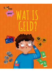 Goed met Geld - Wat is geld