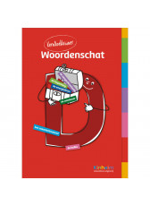 Kerndoeltrainer Woordenschat D