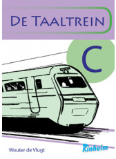 e Taaltrein C