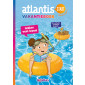 Atlantis gr 3/4 - vakantieboek